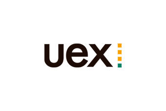 Universidad de Extremadura