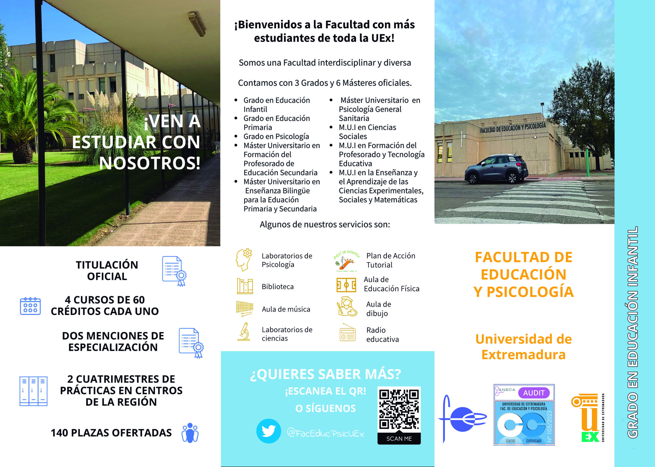 003 GradoenEducacioìnInfantil (1)