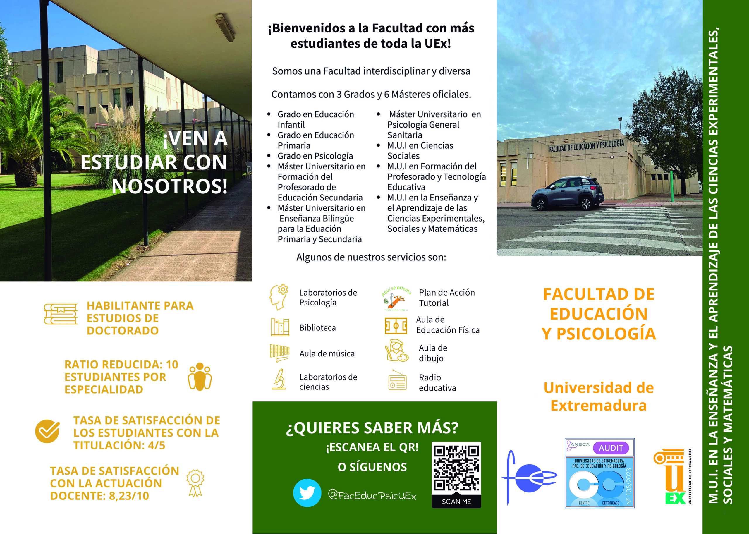 015 MUIMATEMAìTICAS