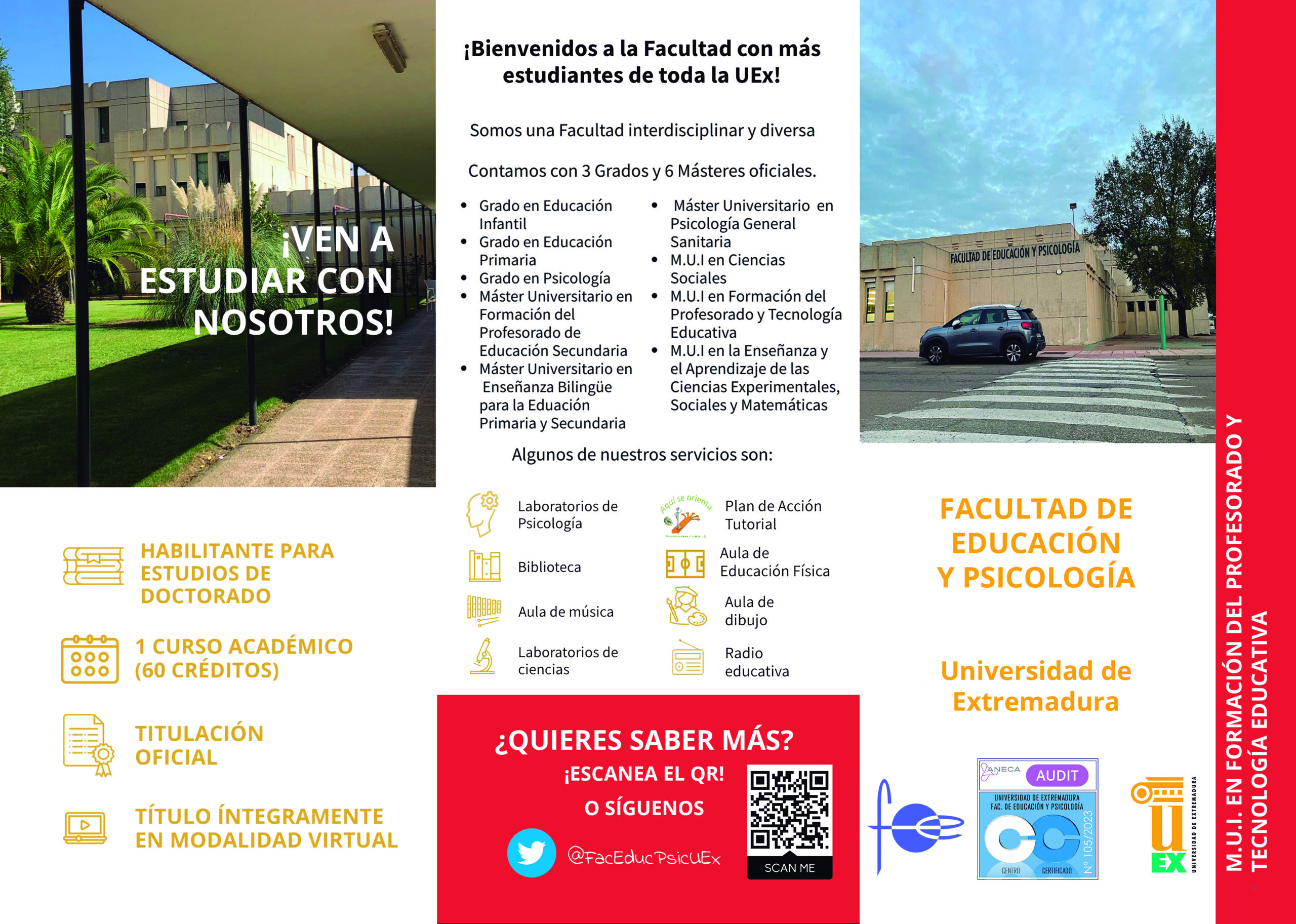 017 MUITECNOLOGIěAEDU