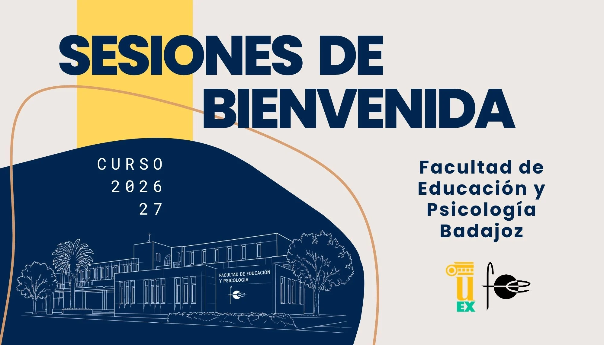 Portada 1